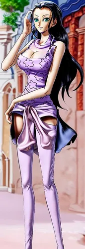 malva,ako,sari,manga,ganai,rockabella,takikomi gohan,fuki,veronica,erika,kosmea,hip rose,yukio,rose png,anime 3d,anime girl,her,agati,goddess of justice,see-through clothing