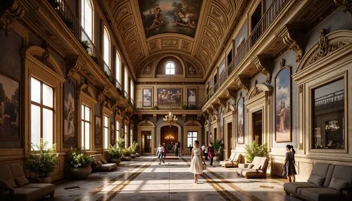 vatican museum,musei vaticani,louvre,uffizi,vatican,louvre museum,certosa di pavia,lateran,vatican city,villa cortine palace,ducale,sapienza,kunsthistorisches museum,vaticana,certosa,musei,the palace,villa d'este,vaticano,sistine