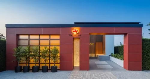 modern house,mahdavi,residential house,modern architecture,cubic house,cube house,corten steel,vastu,smart home,holiday villa,electrohome,casita,private house,contemporary,smarthome,contemporary decor,passivhaus,residential,house entrance,kutir,Photography,General,Realistic