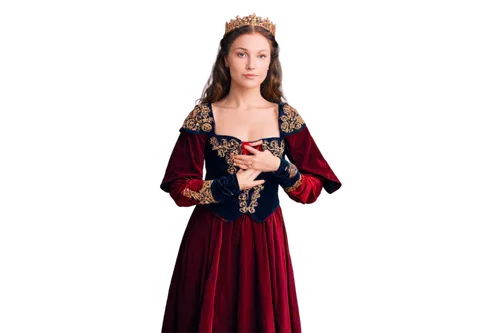 noblewoman,guinevere,nessarose,drusilla,leighton,tudor,duchesse,elizabethan,knightley,noblewomen,melisandre,surcoat,lucrezia,herodias,morgause,isolde,todesca,archduchess,plantagenets,gothic portrait,Conceptual Art,Daily,Daily 03