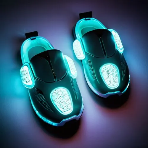 logitech,intellimouse,hotas,computer mouse,megaplumes,wireless mouse,noglows,bioluminescence,tron,cybersurfers,electroluminescent,leds,glows,slights,razer,peripherals,spaceships,dactyl,car lights,futuristic,Conceptual Art,Sci-Fi,Sci-Fi 04