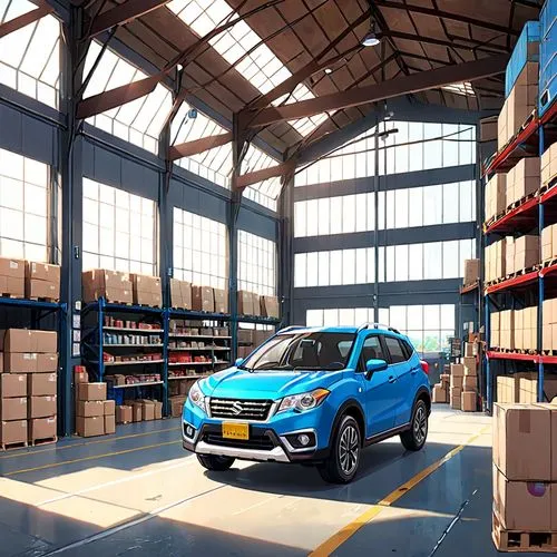 warehousing,smart fortwo,warehouses,warehouse,renault twingo,vehicle storage,cargohandling,mercedes eqc,ecosport,car smart eq fortwo,smartruck,forfour,warehouseman,manugistics,storeship,wholesalers,baojun,telematics,autoparts,vehicle transportation,Anime,Anime,Traditional