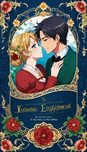 grandiloquent,regencies,elopement,engagement,engagements,loveromance,engorgement,enthronement,engaged,karneval,reengaged,arrangements,parchments,annulment,kingmaker,extraordinaires,enlargements,remarriage,grandiloquence,engagers,Illustration,Japanese style,Japanese Style 03