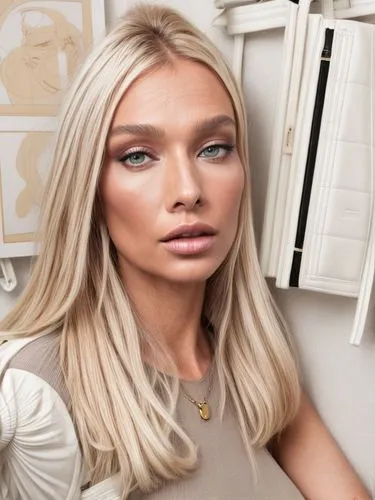 realdoll,havana brown,artificial hair integrations,tilda,lace wig,french silk,natural cosmetic,bylina,female model,sex doll,retouching,belarus byn,airbrushed,makeup,neutral color,makeup artist,put on 