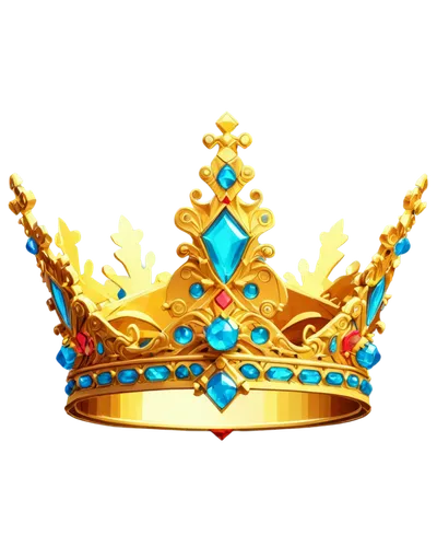 swedish crown,gold crown,royal crown,the czech crown,king crown,golden crown,gold foil crown,crown,imperial crown,coronated,coronations,crowns,crowned,princess crown,heart with crown,crown of the place,yellow crown amazon,crown icons,titleholder,coronet,Illustration,Vector,Vector 03