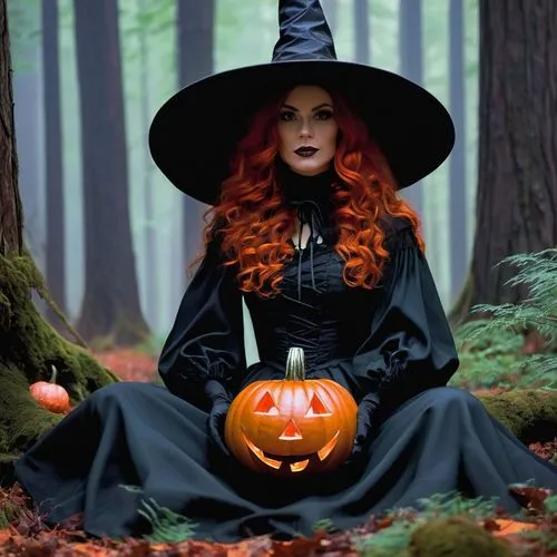 halloween witch,the witch,samhain,witching,bewitching,witch,Conceptual Art,Sci-Fi,Sci-Fi 23