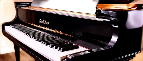 steinway,player piano,yamaha p-120,digital piano,grand piano,the piano,piano keyboard,play piano,fortepiano,piano,spinet,musical keyboard,pianos,pianet,casio ctk-691,keyboard instrument,ondes martenot,harpsichord,clavichord,piano notes,Photography,Black and white photography,Black and White Photography 08