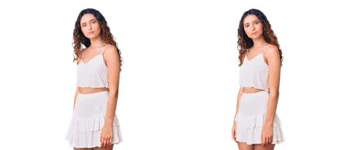 beren,hande,white dress,a floor-length dress,girl in white dress,long dress,girl in a long dress,transparent background,transparent image,white winter dress,lwd,vestido,girl on a white background,rotoscoping,image editing,cutout,torn dress,photographic background,gal,white back ground,Conceptual Art,Fantasy,Fantasy 29