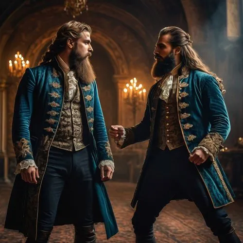 murtagh,musketeers,frasers,outlanders,alatriste,husbands,norrington,highlanders,waistcoats,kingmakers,shipmates,merchantmen,piracies,porthos,roundheads,momoa,noblemen,privateers,peverley,gunpowder,Photography,General,Fantasy