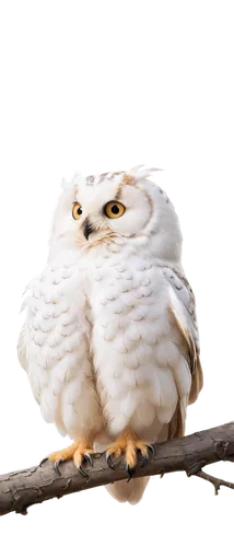 snow owl,owl background,snowy owl,small owl,siberian owl,owl,boobook owl,hoo,owlet,kawaii owl,hedwig,baby owl,wol,owl art,little owl,ural owl,owl drawing,christmas owl,owl nature,large owl,Illustration,Realistic Fantasy,Realistic Fantasy 17
