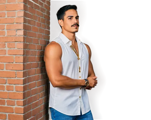 avan,vadra,piolo,arjona,guayabera,debarge,portrait background,alcide,vijender,montez,sertanejo,leguizamo,siddharth,laith,dhananjay,isaias,adipati,bassel,pachuco,guayabal,Illustration,Vector,Vector 16