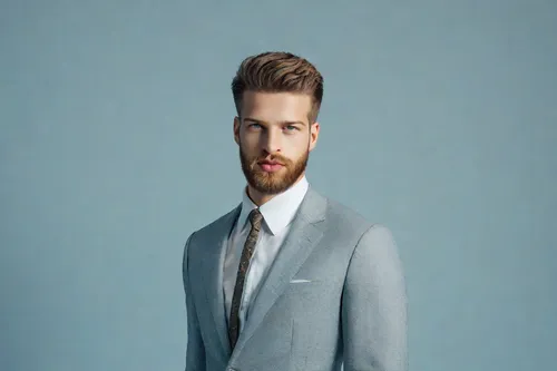 men's suit,wedding suit,navy suit,male model,businessman,suit,formal guy,men's wear,portrait background,suit trousers,suit actor,silk tie,suit of spades,men clothes,pompadour,tailor,bridegroom,groom,the suit,white-collar worker