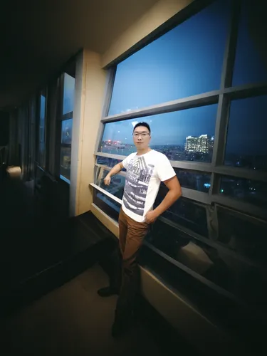 fisheye lens,longexposure,image editing,marina bay sands,blur office background,big window,image manipulation,hotelroom,sky apartment,hotel man,tilt shift,fish eye,sydney outlook,hdr,window view,hotel room,panoramic views,photo shoot with edit,edit icon,photo session at night