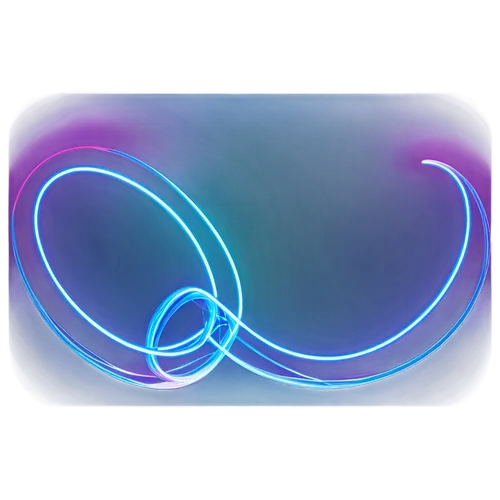 light drawing,neon sign,photoluminescence,yoyo,electroluminescent,lumo,uv,glowsticks,light paint,lightpainting,electric arc,orb,neon light,turrell,plasma lamp,light painting,glow sticks,battery icon,torus,luminous garland,Photography,Artistic Photography,Artistic Photography 12