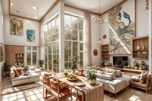 breakfast room,living room,sitting room,luxury home interior,beautiful home,livingroom,loft,home interior,interior design,great room,interior modern design,family room,modern living room,florida home,modern decor,contemporary decor,penthouse apartment,wooden windows,bonus room,interiors