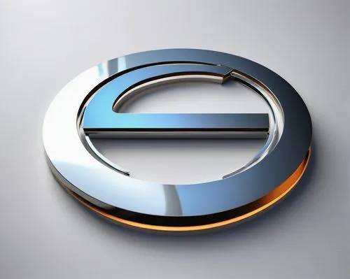 lens-style logo,cinema 4d,tagesschau,g badge,square logo,arrow logo,c badge,social logo,steam logo,logo header,letter e,letter c,mercedes logo,gps icon,cancer logo,android logo,car icon,letter o,computer icon,skype logo,Conceptual Art,Daily,Daily 28