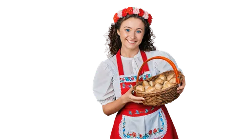 woman holding pie,girl with bread-and-butter,kalinka,pulcinella,pasqua,colombina,maidservant,belarussian,karelian,basket maker,foodmaker,kolonics,basketmaker,gingerbread maker,maslenitsa,confectioner,cedevita,sugarbaker,mazurek,bread basket,Photography,Black and white photography,Black and White Photography 05