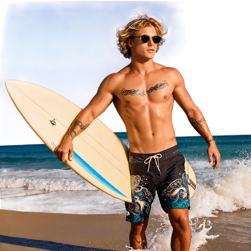 cody,surfer,surfwear,curren,steyne,kahanamoku,surfs,sheckler,surf,rossdale,soileau,forlan,surfed,dalhausser,hibbard,nicko,deeks,surfaid,dudesons,quiksilver,Illustration,Retro,Retro 13