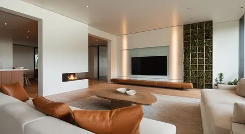 modern living room,interior modern design,luxury home interior,modern minimalist lounge,contemporary decor,living room modern tv,Photography,General,Realistic