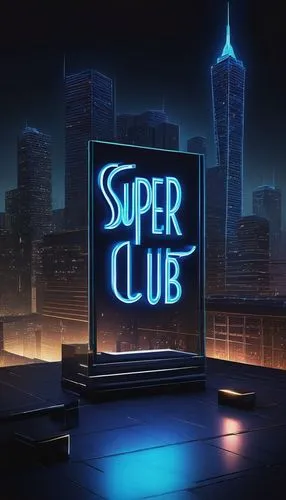 club,clubs,clubbing,nightclub,comedy club,dance club,club chair,neon sign,club mushroom,youth club,big night city,superman logo,logo header,4k wallpaper,superhero background,jazz club,cube background,birthday banner background,media concept poster,wallpaper,Art,Classical Oil Painting,Classical Oil Painting 09