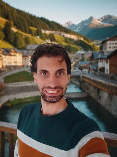 schynige platte,emmental,eggishorn,monoski,kaňky,schaumomelette,the face of god,südtirol,lusen,dolomiti,jáchymov,müller,cgi,kapparis,bílý květ,pre-alps,ciambotta,swiss,brhlík,thun