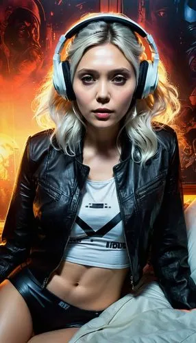 dj,headset,headphone,headphones,sega genesis,gamer,wireless headset,digital compositing,gamer zone,music background,headsets,sci fi,electronic music,grunge,harley,hifi extreme,play escape game live and win,massively multiplayer online role-playing game,photoshop manipulation,music player,Conceptual Art,Fantasy,Fantasy 13