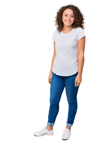 girl on a white background,apraxia,jeans background,children's photo shoot,transparent background,portrait background,lilyana,girl in t-shirt,salwa,saima,ghada,zahraa,sawalha,latifa,myelodysplasia,lilladher,amiya,maleeha,amblyopia,3d albhabet,Illustration,Realistic Fantasy,Realistic Fantasy 29