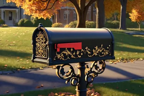 mail box,mailboxes,mailbox,spam mail box,letter box,letterboxes,letterbox,newspaper box,post box,mailing,mail,parcel mail,mail attachment,postbox,parcel post,newspaper delivery,mailmen,mailroom,courier box,mailed,Conceptual Art,Daily,Daily 35