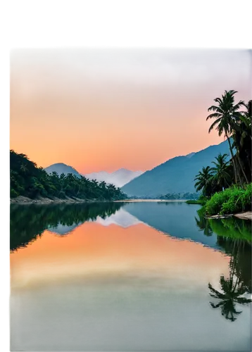 kerala,mullaperiyar,thekkady,ambalapuzha,landscape background,valparai,idukki,bharathapuzha,paraty,karwar,backwaters,malnad,kottiyoor,alappuzha,wayanad,nature background,chikmagalur,igatpuri,background view nature,malayala,Illustration,Realistic Fantasy,Realistic Fantasy 09