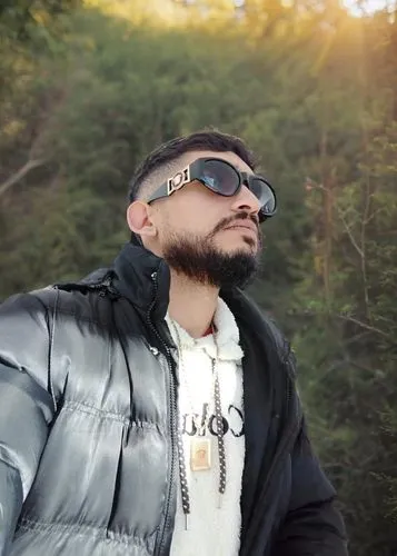 Nature decorated under the sunlight and beautiful, charming details,nav,zeqiri,panjabi,harbhajan,qusai,abderahmane,massari,majnu,rannvijay,ranveer,reshammiya,bailo,sertanejo,kumbia,khaled,kabir,talwin