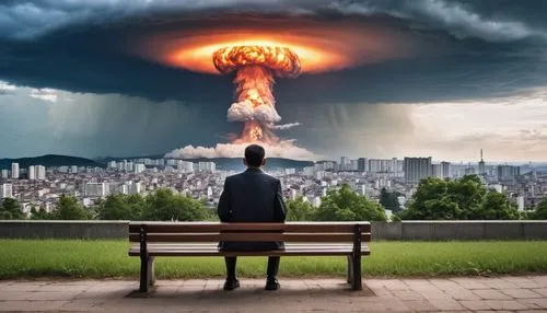 doomsday,nucleaire,nuclear war,hiroshima,apocalypticism,apocalypse,Photography,General,Realistic