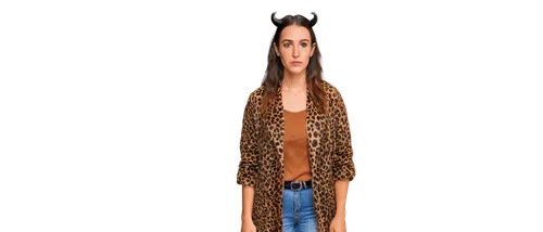 derivable,leopardskin,portrait background,3d background,crimped,jeans background,crimping,3d rendered,cave girl,transparent background,wilkenfeld,renders,cheeta,hinemoa,render,cheetah,girl in a long,leopard,female model,3d render,Photography,Fashion Photography,Fashion Photography 11