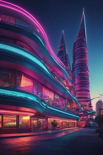 largest hotel in dubai,futuristic architecture,dubai,dubia,dubay,doha,futuristic landscape,tallest hotel dubai,burj al arab,futuristic art museum,uae,dubai marina,jumeirah,dubai garden glow,yas marina circuit,lusail,abu dhabi,cybercity,baku,dubailand,Photography,Artistic Photography,Artistic Photography 11