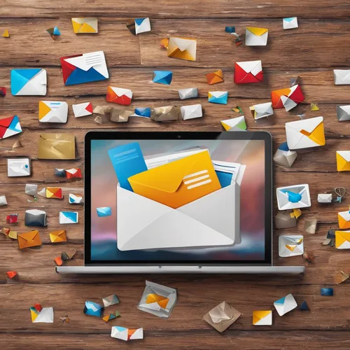 email marketing,icon e-mail,e-mail marketing,mail icons,email e-mail,email email,email,mail attachment,e-mail,mail flood,gmail,office icons,spam mail box,e mail,online marketing,content marketing,online advertising,mail,sign e-mail,content management,Photography,General,Natural