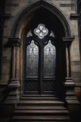 church door,front door,doorway,main door,entranceway,front window,entrances,doorways,church window,window front,creepy doorway,portal,iron door,front gate,entryway,the door,church windows,old door,old window,doorkeepers,Illustration,Black and White,Black and White 14