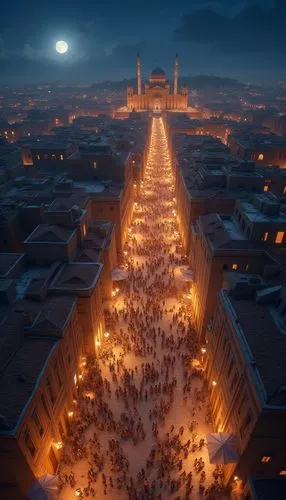 moharram,karbala,muharram,arbaeen,tarawih,shahi mosque,islamic lamps,hussaini,ziyarat,ramadani,theed,luminarias,kerbala,hajj,najaf,agrabah,burning man,azadi,isfahan city,saawariya,Photography,General,Realistic