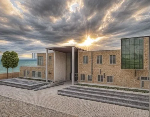 religious institute,lecture hall,biotechnology research institute,new building,business school,monastery israel,chancellery,christ chapel,music conservatory,school of medicine,university library,academic institution,texas tech,research institute,school design,modern building,campus,ghana ghs,research institution,supreme administrative court,Common,Common,Photography