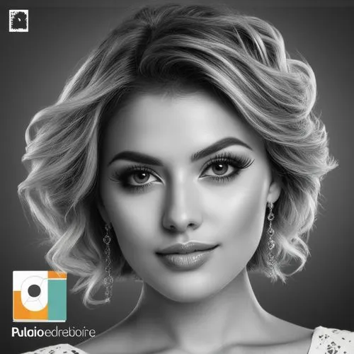 tiktok icon,fashion vector,custom portrait,pencil icon,illustrator,phone icon,download icon,social media icon,portrait background,retouching,android icon,cosmetic brush,icon magnifying,play store app,adobe photoshop,madeleine,retouch,store icon,romantic portrait,apple icon,Photography,Documentary Photography,Documentary Photography 26