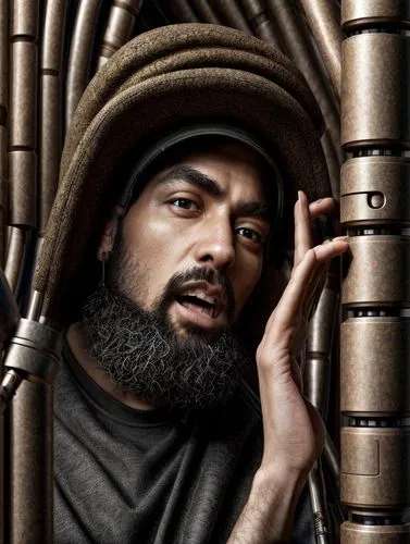 parajanov,mahdawi,dieudonne,ibn,caiaphas,sandokan,artemyev,silambarasan,tevye,mujahid,prithviraj,rashidi,balkhi,tugrul,navtej,alatriste,muktananda,ghussein,jayasurya,kokane