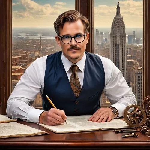 selznick,librarian,secretarial,rodenstock,kutcher,anchorman,newsman,banker,grzybowski,superlawyer,professedly,hazanavicius,schoolteacher,professorial,professor,secretary,jakubowski,offerman,beatenberg,secretariate,Illustration,Realistic Fantasy,Realistic Fantasy 13