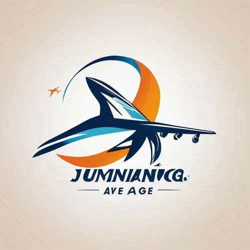 sunwing,nunavik,jungrungreangkit,junkware,kununurra,jhunjhunwala,Unique,Design,Logo Design