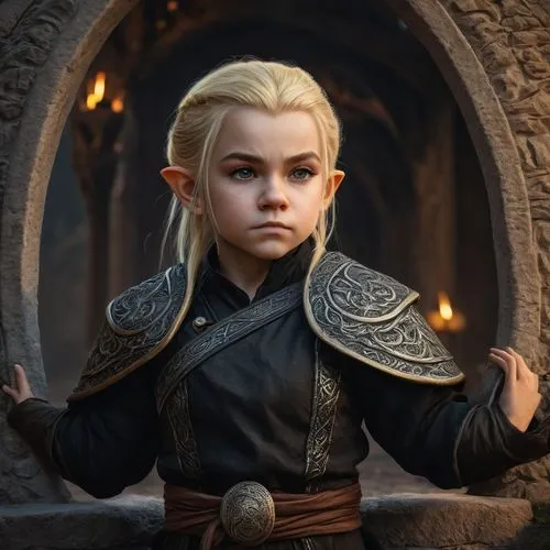 dwarf sundheim,legolas,elona,gudmundsdottir,aegon,cirta,ellinor,male elf,valyrian,dwarika,arya,eleonor,karavas,gwenllian,dwarf,riffian,lilladher,targaryen,eichenberg,vondra,Photography,General,Fantasy