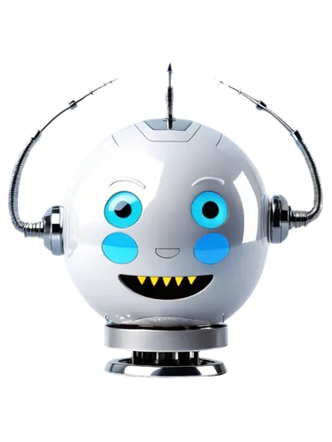ballbot,minibot,bigweld,chatterbot,bot icon,automator,lambot,bot,chat bot,robotboy,robot icon,barbot,nybot,bibendum,robot,soft robot,lescarbot,robota,spybot,rabbot,Photography,Documentary Photography,Documentary Photography 31