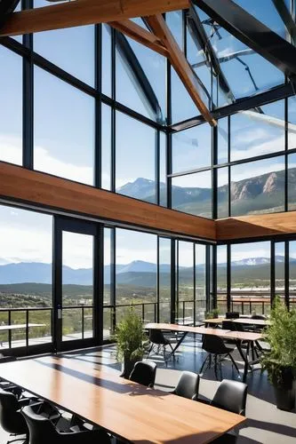 snohetta,alpine restaurant,silverleaf,tokara,silver oak,grayhawk,daylighting,winery,intermountain,southern wine route,invermere,bow valley,wineland,sagebrush,glass roof,yountville,wineries,contemporary decor,sunroom,mountainview,Conceptual Art,Graffiti Art,Graffiti Art 03