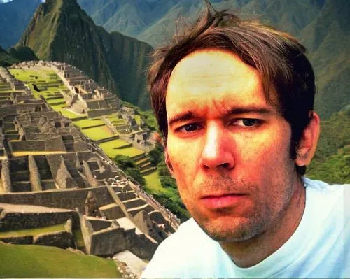 machu,djerma,picchu,wackerman,machuelo,machu pichu,avidan,machu picchu,defranco,bakula,incas,machupicchu,luber,gruban,chavin,nisman,vannucci,chucun,mypyramid,pyramids