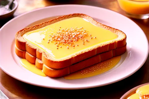 milk toast,kaya toast,grilled cheese,butter bread,butterbrot,brulee,creme brulee,french toast,melba toast,creamed eggs on toast,creme caramel,crème brûlée,mango pudding,fruit butter,cheese slices,hollandaise sauce,croque-monsieur,condensed milk,toast,flan,Photography,Fashion Photography,Fashion Photography 03