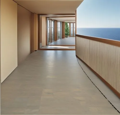 ceramic floor tile,wooden decking,travertine,flooring,laminated wood,hallway space,floor tile,marazzi,baseboards,wood-fibre boards,wood deck,breezeway,fibreboard,rovere,lvt,balustraded,wallcoverings,wallcovering,hardwood floors,walkway,Photography,General,Realistic