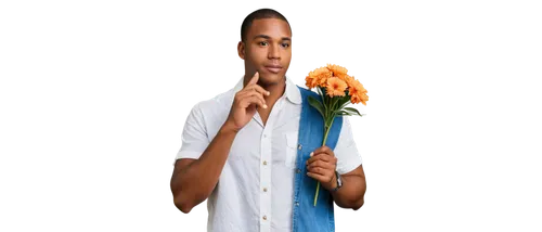 rose png,dhanraj,animesh,flowers png,yellow rose background,picture design,thamir,arindam,nazmul,djavan,ramanayake,vineeth,image editing,ramkumar,rajib,bijoy,hossain,bikash,fazle,vishwanathan,Illustration,Realistic Fantasy,Realistic Fantasy 21