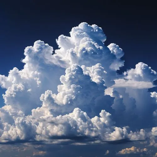 towering cumulus clouds observed,cumulus cloud,cumulus nimbus,cumulus clouds,cloud image,cloud mushroom,cumulonimbus,cumulus,cloud formation,cloud towers,schäfchenwolke,cloudscape,thunderheads,about clouds,cloudporn,cloud play,cloud shape,cloud bank,thunderclouds,cloud mountain