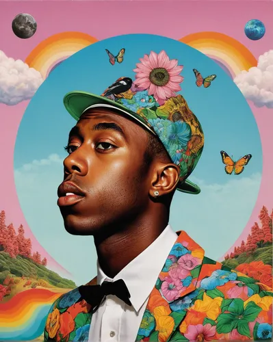 beatenberg,cd cover,soundcloud icon,album cover,smart album machine,blogs music,spotify icon,albums,butterfly effect,artwork,flower fly,rainbow butterflies,chance,zion,art,lepidopterist,deity,butterflay,rainbow background,butterflies,Conceptual Art,Daily,Daily 03